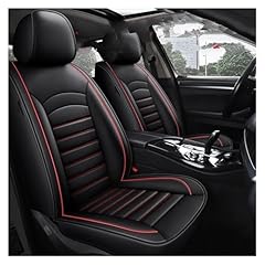 Ufitidu auto seat for sale  Delivered anywhere in UK