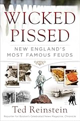 Wicked pissed new for sale  Delivered anywhere in USA 