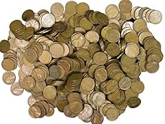 500 count grab for sale  Delivered anywhere in USA 