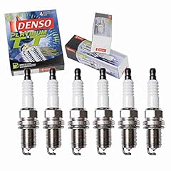 Denso platinum spark for sale  Delivered anywhere in USA 