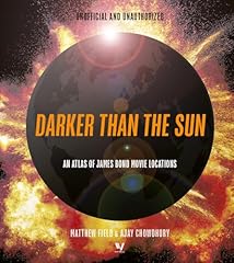 Darker than the gebraucht kaufen  Wird an jeden Ort in Deutschland