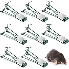 Pack mole gopher for sale  Delivered anywhere in USA 