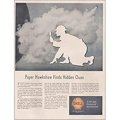1949 shell oil for sale  Delivered anywhere in USA 