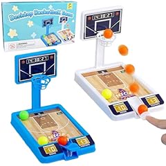 Pack basketball game for sale  Delivered anywhere in USA 