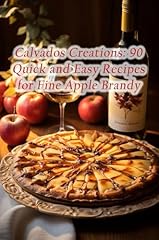 Calvados creations quick for sale  Delivered anywhere in USA 