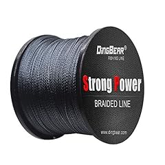 dyneema d'occasion dyneema d'occasion Livré partout en France