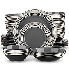Vancasso dinner sets for sale  Delivered anywhere in UK