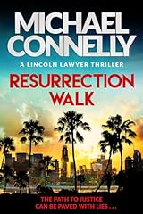 Resurrection walk brand for sale  Delivered anywhere in Ireland