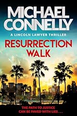 Resurrection walk the gebraucht kaufen  Wird an jeden Ort in Deutschland