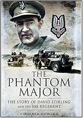 Phantom major story for sale  Delivered anywhere in UK