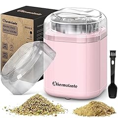 Hermolante herb spice for sale  Delivered anywhere in USA 