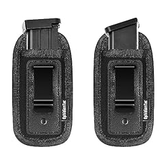 Universal magazine iwb for sale  Delivered anywhere in USA 