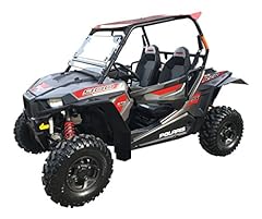 Mudbusters 2015 2020 for sale  Delivered anywhere in USA 