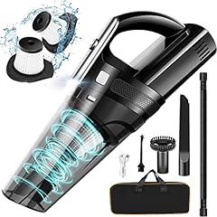 Sakold handheld vacuum for sale  Delivered anywhere in USA 