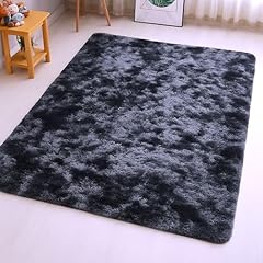 Aspire homeware rugs for sale  Delivered anywhere in UK