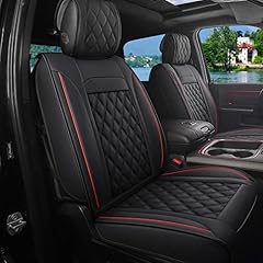 Jojobay car seat for sale  Delivered anywhere in USA 