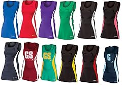 Gilbert eclipse netball for sale  Delivered anywhere in UK