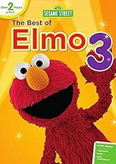 Sesame street best for sale  Delivered anywhere in USA 