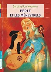 menestrel d'occasion  Livré partout en France