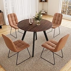 Zerifevni dining table for sale  Delivered anywhere in USA 