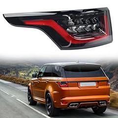 Left passenger side for sale  Delivered anywhere in UK
