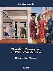 Piero della francesca d'occasion  Livré partout en France