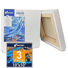 Gallery wrapped stretched for sale  Delivered anywhere in USA 