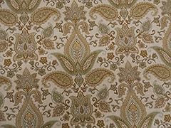 Belle maison sullivan for sale  Delivered anywhere in USA 
