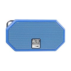 Altec lansing mini for sale  Delivered anywhere in USA 