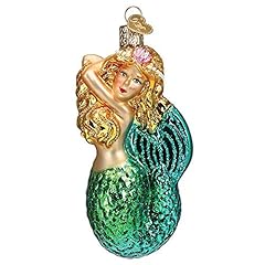 Old christmas ornaments for sale  Delivered anywhere in USA 
