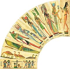Nilecart pack egyptian for sale  Delivered anywhere in USA 
