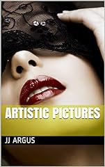 Artistic pictures for sale  Delivered anywhere in USA 