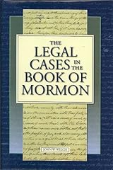 Legal cases book for sale  Delivered anywhere in USA 