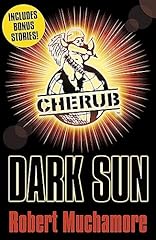 Dark sun and d'occasion  Livré partout en France