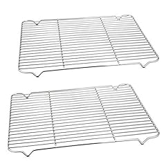 Chef baking rack for sale  Delivered anywhere in USA 