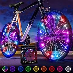 Activ life bike for sale  Delivered anywhere in USA 