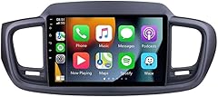 Android kia sorento for sale  Delivered anywhere in USA 
