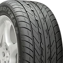 Goodyear eagle emt for sale  Delivered anywhere in USA 