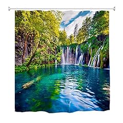Goodbath scenic shower for sale  Delivered anywhere in UK