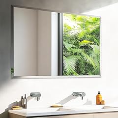 Artloge rectangular wall for sale  Delivered anywhere in UK
