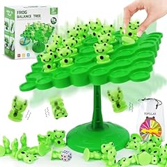 Kykake frog balance for sale  Delivered anywhere in USA 