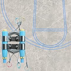 Basketball court marking for sale  Delivered anywhere in USA 