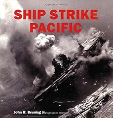 Ship strike pacific for sale  Delivered anywhere in USA 