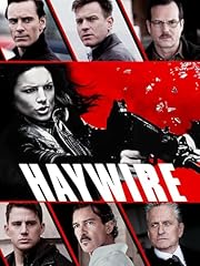 Haywire for sale  Delivered anywhere in USA 