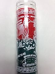 Hummingbird day unscented for sale  Delivered anywhere in USA 