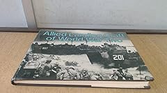 Allied landing craft for sale  Delivered anywhere in UK