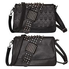 Rox crossbody bag for sale  Delivered anywhere in Ireland