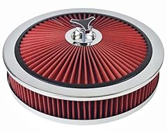 Round high flow for sale  Delivered anywhere in USA 