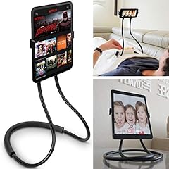 Flex chill pro gebraucht kaufen  Wird an jeden Ort in Deutschland