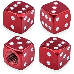 Meajoo 4pcs dice for sale  Delivered anywhere in USA 